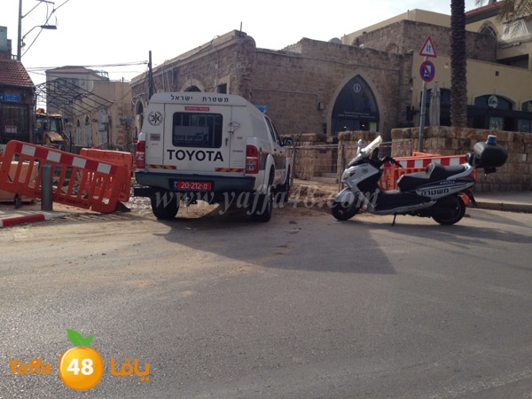 police ta3n yaff3j (4).JPG